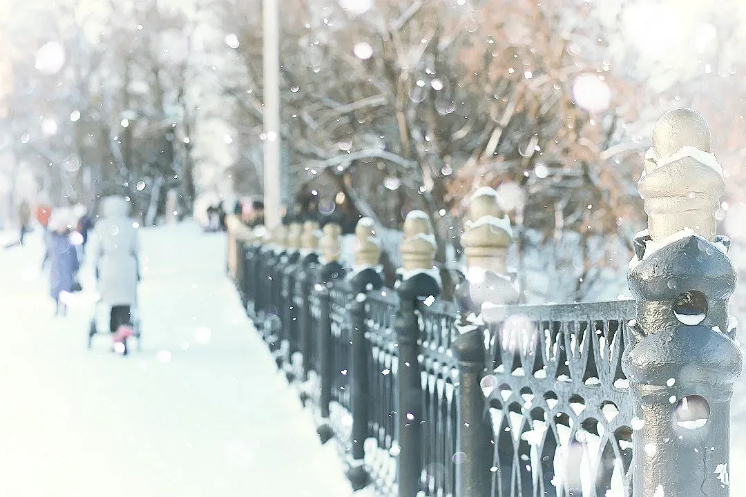 А1 подпомага борбата с климатичните заплахи за водния сектор