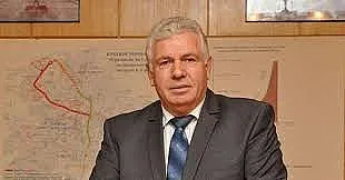 Плаващи пясъци спрели метрото