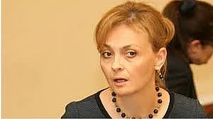 В туризма: Задължителният PCR ще ни съсипе