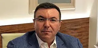 Проф. Ангелов: Европа е в патова ситуация