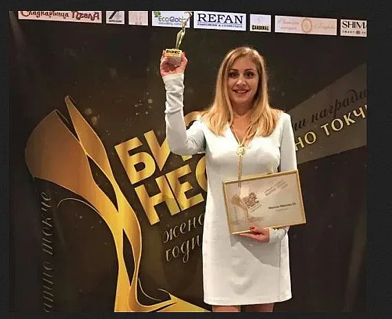 Жената на Милен Цветков с важна прогноза за живота