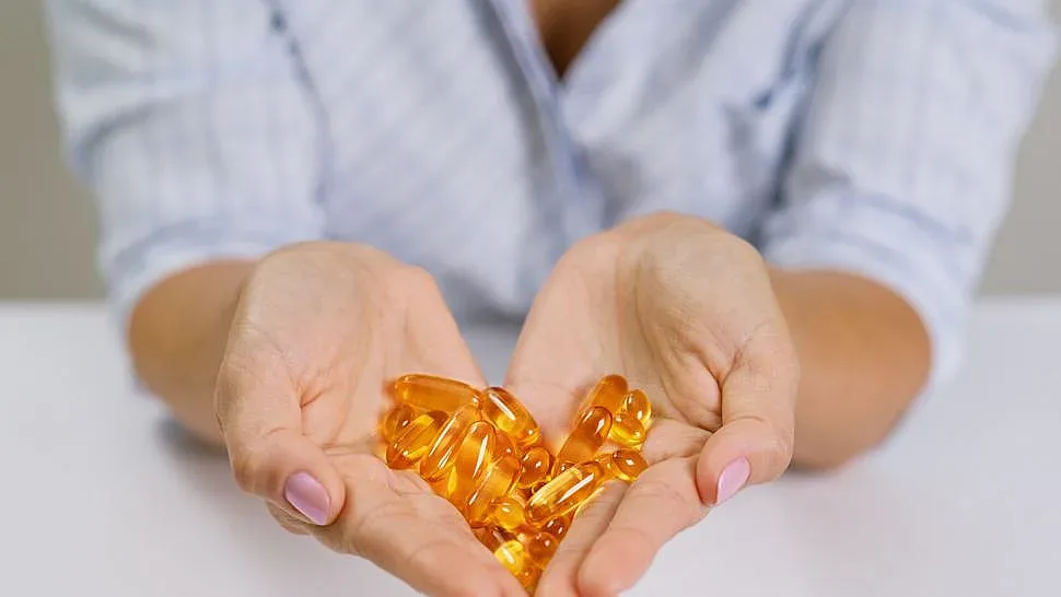 Доказаха. Нещо просто бори коронавируса