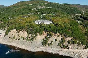 Кремъл каза кой притежава двореца на Путин