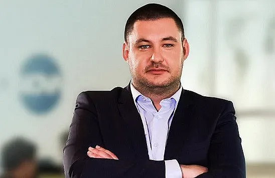 Рокади в Нова тв. Нов шеф на новините