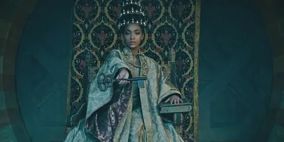 "Диор" откри Седмицата на модата в Париж