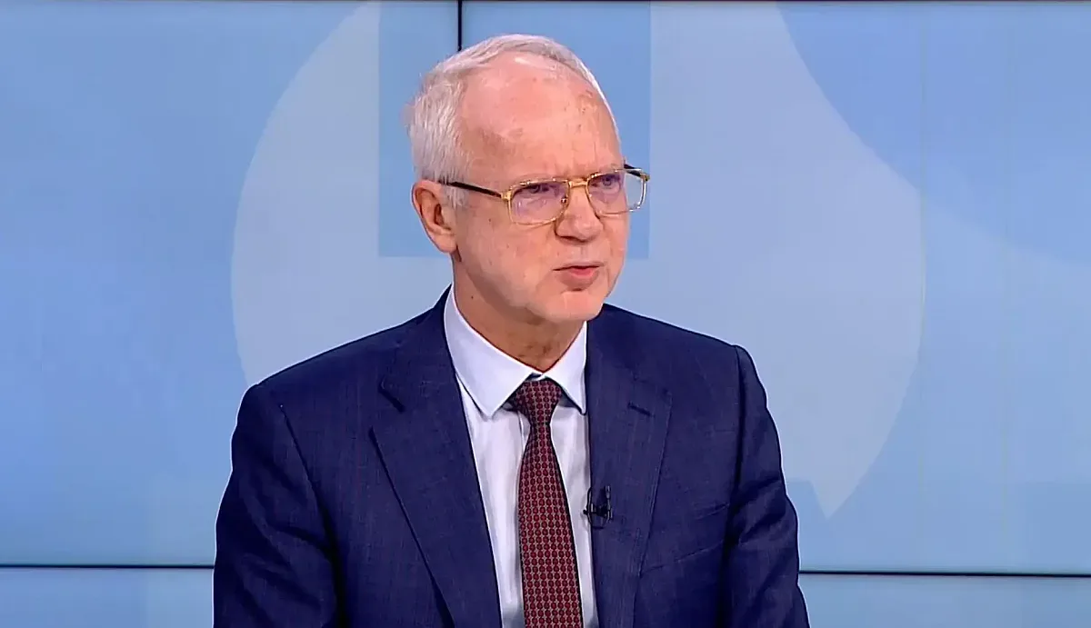 Бизнесът алармира! Опасен скок на минималната заплата