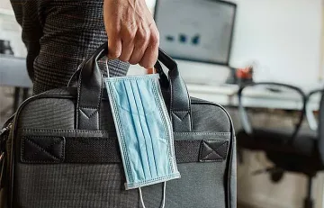 250млн. работни места са загубени през пандемията