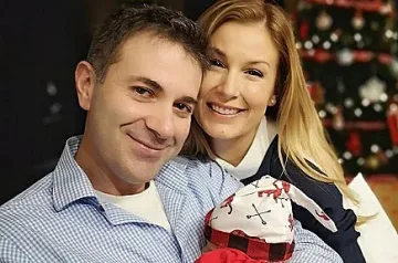 Венелин Петков проговори за семейната драма