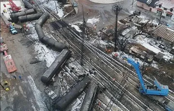 Скандал спря делото за Хитрино