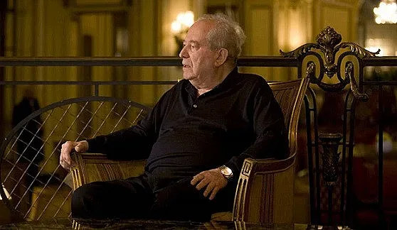 Почина продуцентът на "Добрият, лошият и злият"