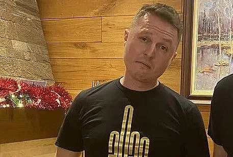 Одумки за новата прическа нервят Гъмзата