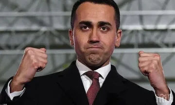 Забавените ваксините -в съда. Италия започва дело