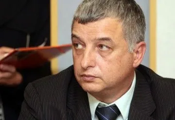 Игов: Ако не харесваш живота си, направи нещо