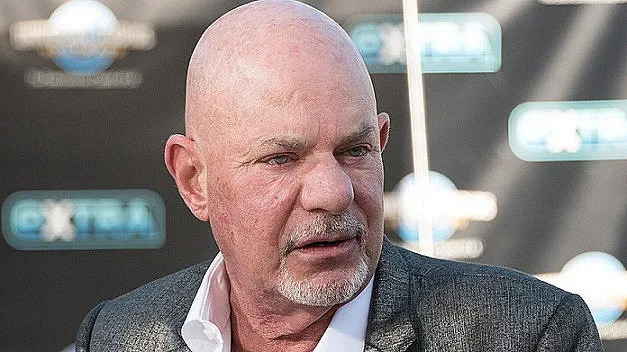 Актриса обвини Роб Коен, че я е изнасилил