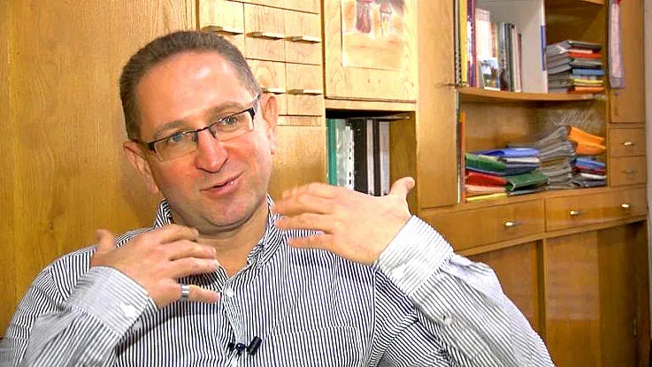 Бяхме свикнали с мисълта, че сме недосегаеми