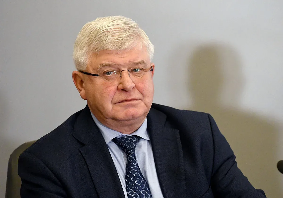 Рулетката се завъртя. ГЕРБ пуска Ананиев в Перник