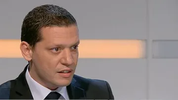 Илиян Тодоров за боклука: Няма такова чудо!