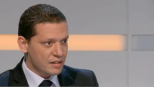 Илиян Тодоров за боклука: Няма такова чудо!