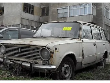 Вдигат култовите пернишки трошки