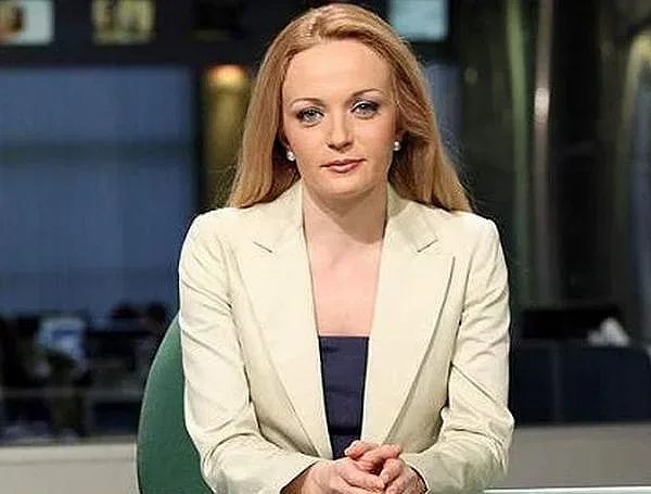 Гена Трайкова става учителка