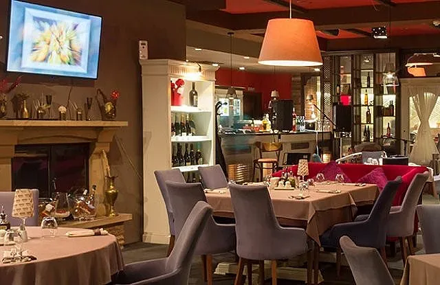 Ресторантите: По-добре ние да сме отворени, а не училищата