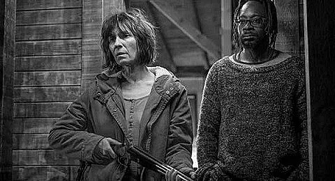 Кога започва Киномания