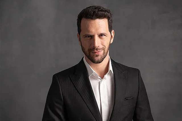 Защо Влад няма търпение да се върне в България