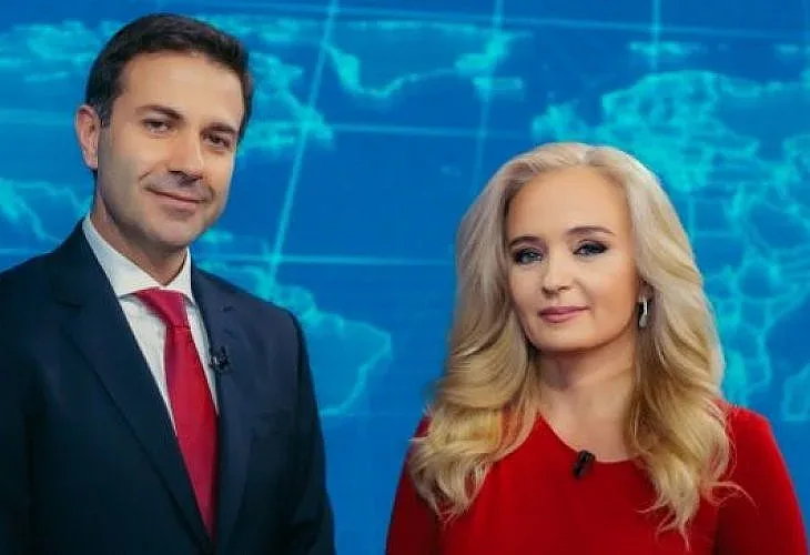 Гена Трайкова аут от БТВ, има и други