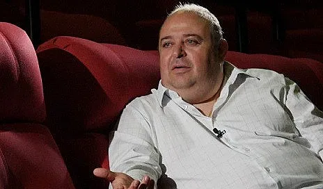 Потвърдено: Любо Нейков става баща на Сърчаджиева