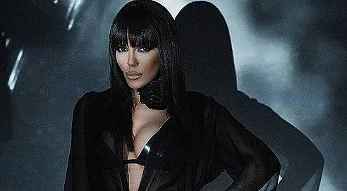 Шок: Галена разделена с Галин?