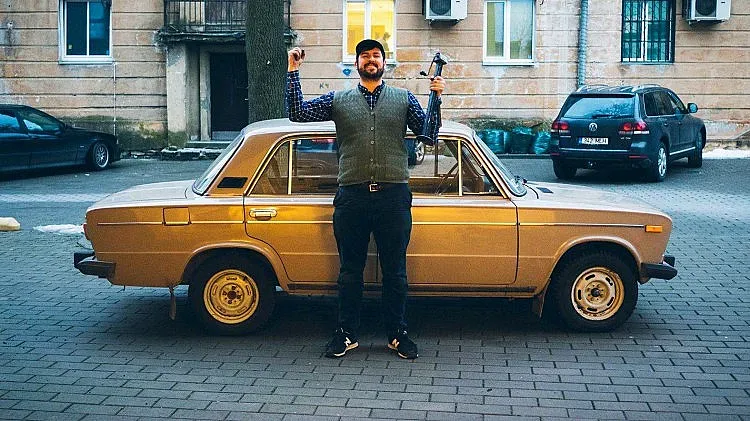 Пандемията замени транспорта с бричките