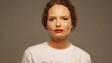 Звезда от Народния: Селянията е в душата