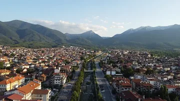 3 градa в България, които да посетите през юни
