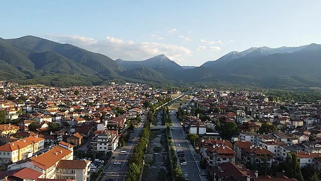 3 градa в България, които да посетите през юни