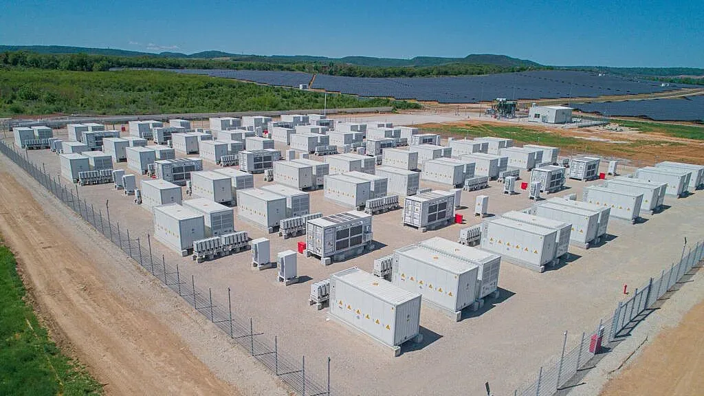 В наш град откриха нещо невиждано в целия ЕС