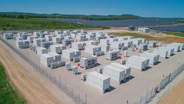 В наш град откриха нещо невиждано в целия ЕС