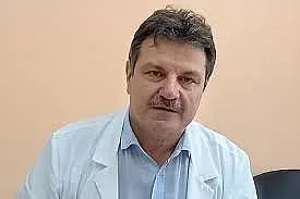 Лекар очаква нов пик от ковид през март