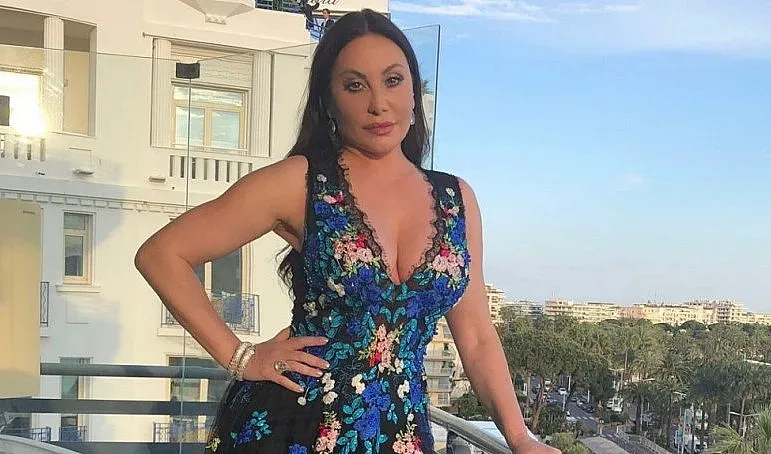 Мадам Мулти хвърли око на турския Сандокан