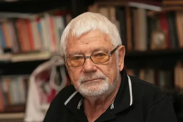 Недялко Йорданов: Ще бъде резил за България да се спре една прекрасна пиеса
