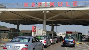 Искаме от Турция да ни пуска без PCR тест