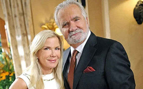 Колко печелят звездите от "Дързост и красота"