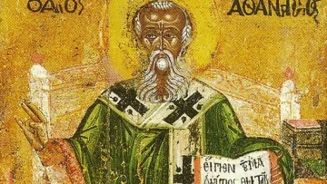 Атанасовден е! С какво не бива да черпите гостите
