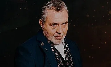 Христо Мутафчиев: Моля се да има утре!