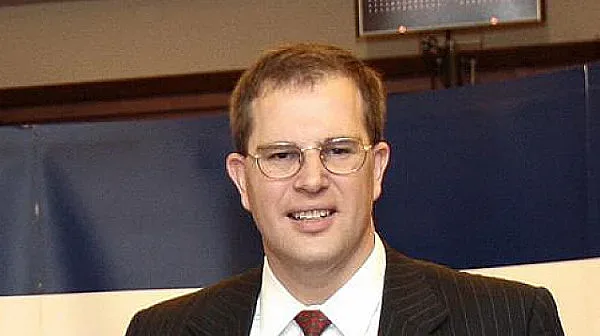 Лефковиц: Поддръжниците на Тръмп обмислят партия