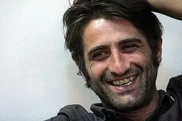 С коя жена е Филип Аврамов