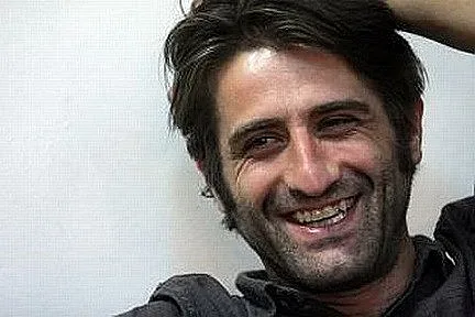 С коя жена е Филип Аврамов