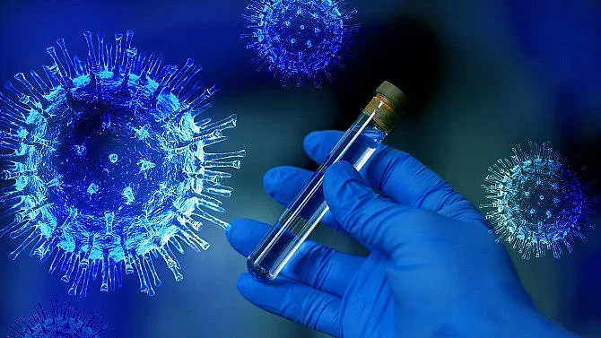 Сърбия посрещна 1млн. дози от китайската ваксина