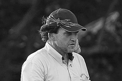 Почина баронът милиардер Бенджамин де Ротшилд