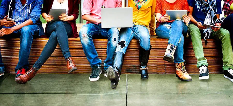 Децата, които ще платят провала ни