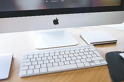 Най-после! Apple пуска нови компютри